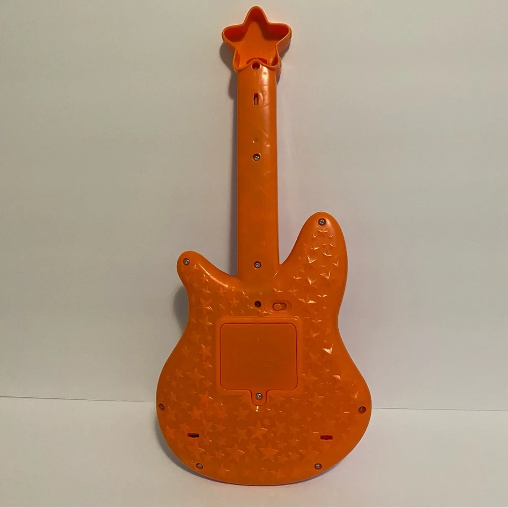 NFS - Picture 4 of 6